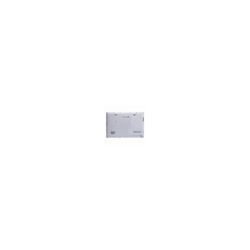 24" Medical godkendt Panel PC, i3/i5/i7 CPU, multi-touch, Scanner, Wifi