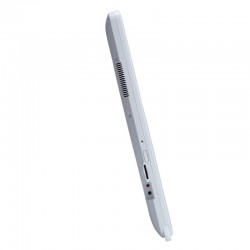 24" Medical godkendt Panel PC, i3/i5/i7 CPU, multi-touch, Scanner, Wifi