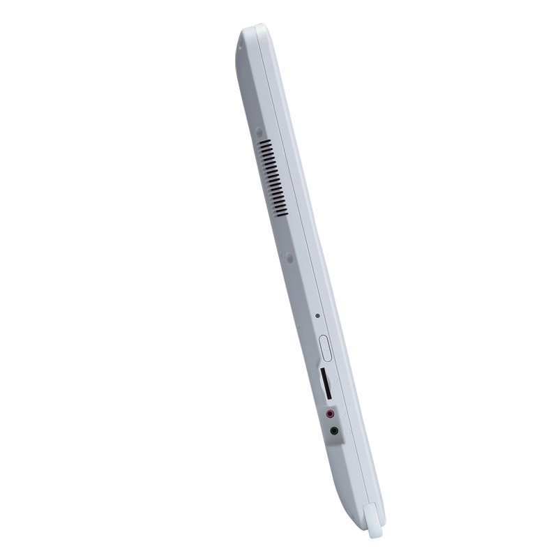 24" Medical godkendt Panel PC, i3/i5/i7 CPU, multi-touch, Scanner, Wifi