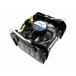 Inte CPU kylare socket 478 INTEL A57855-003 P4