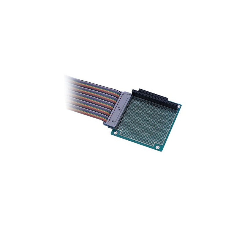 Axiom Technology PC104 AX10460