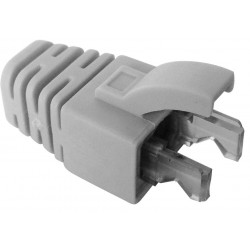 Kappe till RJ45 UTP kontakt
