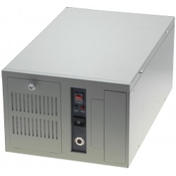 DOS NT WIN 3.11 WIN XP  WIn 7 ISA slot