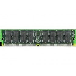 Restlager: EDO MCT Modul, 16MB, 72 pin