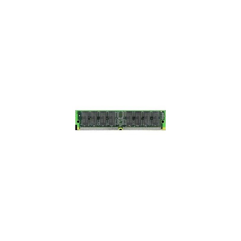 Restlager: EDO MCT Modul, 16MB, 72 pin