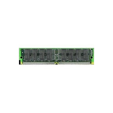 Restlager: EDO MCT Modul, 16MB, 72 pin