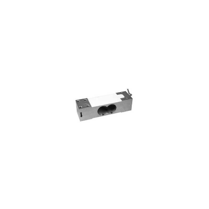 Transtronic FAE150Vejecelle - 150 kg Kapacitet