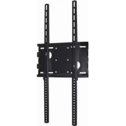 Väggfäste för TV tft platt skärm 32-70" upp till 70 kg