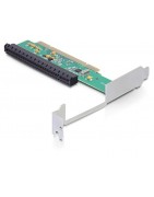 PCI / PCI Express omvandlare