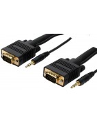 All wires
