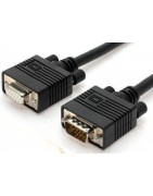 All wires