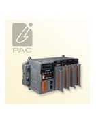μPAC