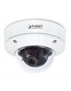 IP-kamera