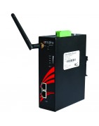 Wireless, Wifi