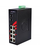 Switch, unhaneeeaged