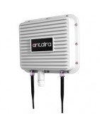 Udendørs Wifi, Access Point, Client, Bridge, Repeater