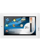 HMI Panel