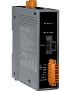 Gateway / Protokol omvandlare 