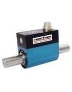 Torque Cells - vrid / rotate