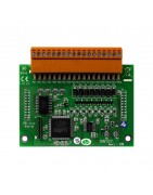 Expansion moduler / I/O add-on