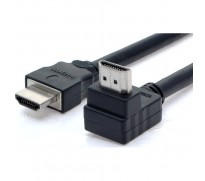 HDMI vinklat