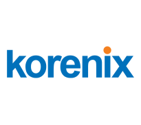 Korenix produkter