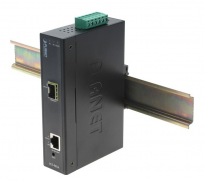För SFP GBIC modul