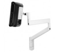 Sjukhus LCD/TV Monitor Arm