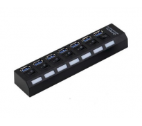 USB 3.0