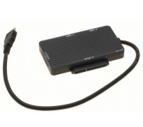 USB 3.1 Gen 2