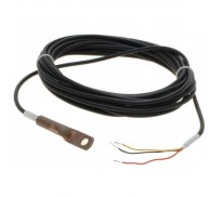 Temperatursensor