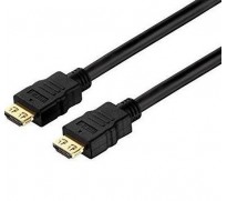 Kabel - skärm