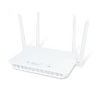 Routrar med Wifi
