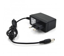 5 VDC nätadapter