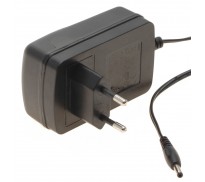12 VDC nätadapter