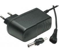 15 - 20 VDC nätadapter
