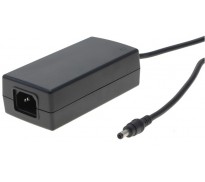 24 VDC nätadapter