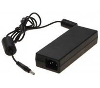 48 VDC nätadapter