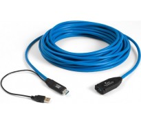 USB Förlängare / Extender