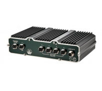 Jetson Embedded PC AI-lösningar