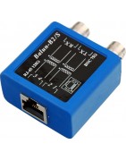 Balun