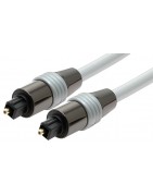 Toslink