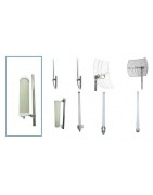 Antenner