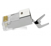 Don / rulla RJ10/RJ11/RJ45/RJ50