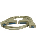 nollmodem
