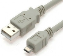 Mico USB/Smartphones kabler