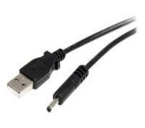 USB uppladningskabel