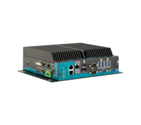 Embedded-PC / Panel-PC / Industri-PC / POS