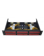 Patchpanel