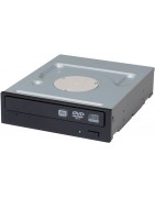 HDD tillbehör